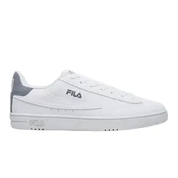Zapatillas Fila Court 90 Sport