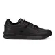zapatillas-puma-graviton-pro-NEGRO/NEGRO