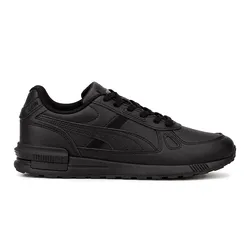 Zapatillas Puma Graviton Pro