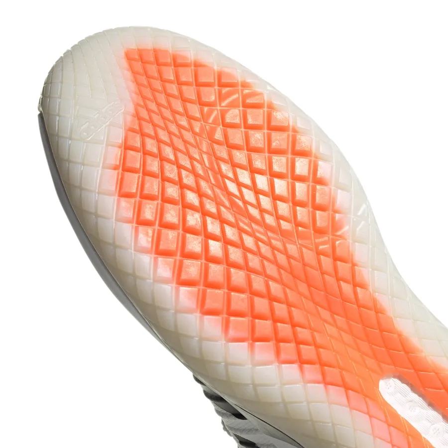 Imagen 5 de 6 de Zapatillas adidas Stabil Next Gen-BLANCO/NEGRO