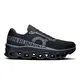 RunningVa-zapatillas-on-cloudmonster-2-NEGRO