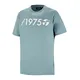 remera-topper-ng-boxy-1975-VERDE
