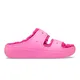 sandalias-crocs-classic-cozzzy-ROSA