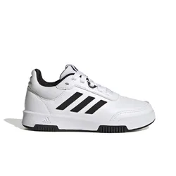 Zapatillas adidas Tensaur Sport 2.0
