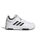 zapatillas-adidas-tensaur-sport-2-0-BLANCO/NEGRO