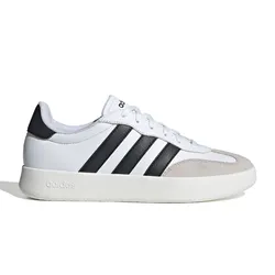 Zapatillas adidas Bareeda
