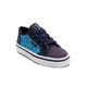 zapatillas-topper-tony-rox-kids-AZUL/NEGRO