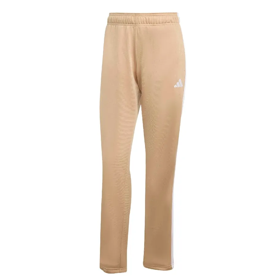 Imagen 3 de 6 de Conjunto adidas Essentials de 3 rayas-ARENA