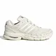 zapatillas-adidas-adistar-control-5-BLANCO