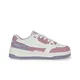 zapatillas-atomik-casual-life-LILA/BLANCO