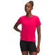 remera-under-armour-launch-camo-shortsleeve-FUCSIA