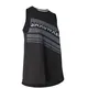 musculosa-snauwaert-pali-NEGRO