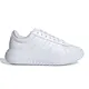zapatillas-adidas-grand-court-platforma-BLANCO