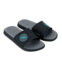 Ojotas Mormaii Quiver Pro Slide