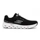 zapatillas-skechers-go-run-glide-step-arch-fit-casion-NEGRO/BLANCO