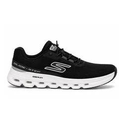 Zapatillas Skechers Go Run Glide Step Arch Fit Casion