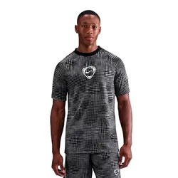 Camiseta Nike Academy+