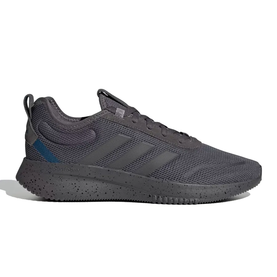 Imagen 0 de 8 de Zapatillas adidas Lite Racer Rebold-GRAFITO/AZUL
