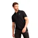 polo-puma-essentials-pique-NEGRO/BLANCO
