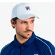 gorra-fila-team-player-BLANCO