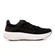 zapatillas-atomik-enerlite-NEGRO/GRIS