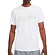 remera-nike-studio-72-BLANCO