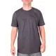 remera-puma-essential-heather-GRAFITO
