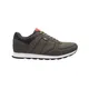 zapatillas-topper-t-350-VERDE