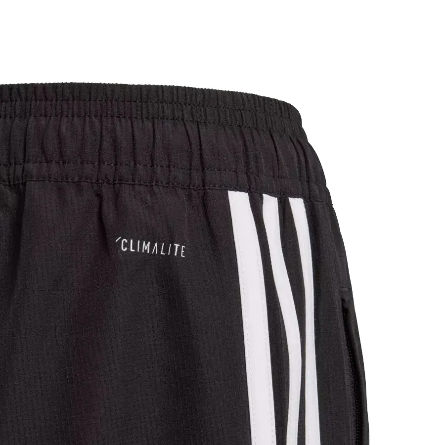 Imagen 4 de 5 de Pantalón adidas Afa-NEGRO/BLANCO