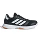 zapatillas-adidas-ligra-8-NEGRO/BLANCO