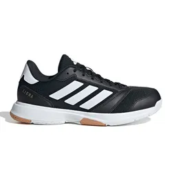 Zapatillas adidas Ligra 8