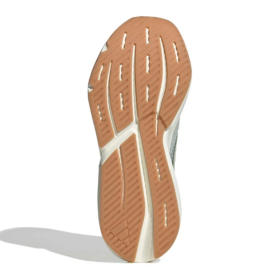 Imagen 4 de 7 de Zapatillas adidas Lightblaze-GRIS