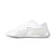 zapatillas-puma-bmw-mms-future-kart-cat-adp-BLANCO/GRIS