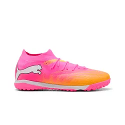 Botines Puma Future 9 Match Tf