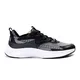 zapatillas-atomik-future-NEGRO