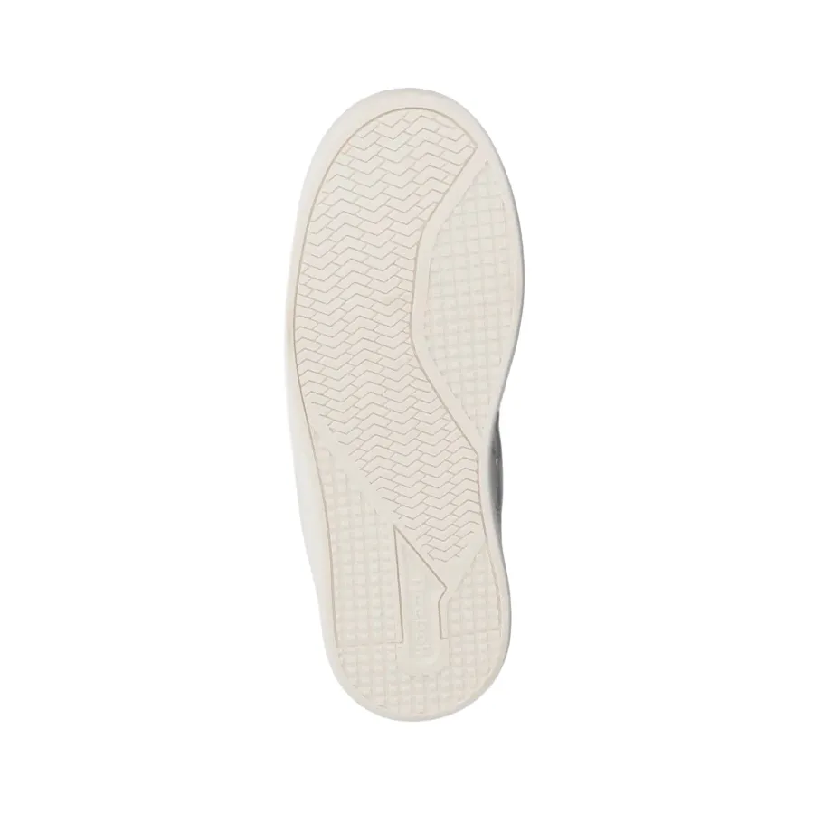 Imagen 4 de 5 de Zapatillas Reebok Royal Prime 2.0-BLANCO