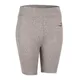 calza-biker-topper-GRIS