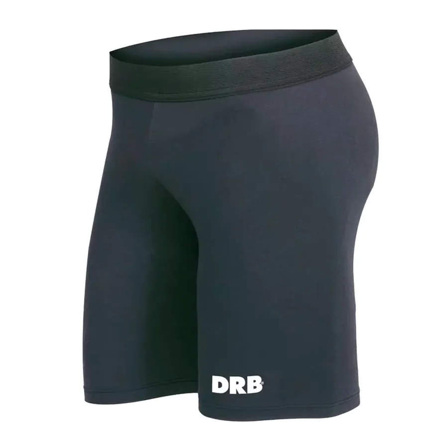 Imagen 0 de 1 de Calza DRB -NEGRO