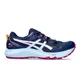 zapatillas-asics-gel-sonoma-7-MARINO/BLANCO/FUCSIA