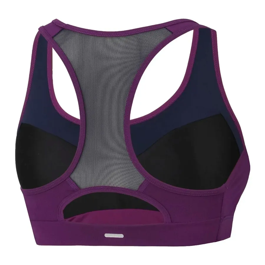Imagen 3 de 4 de Top Fila Racer-UVA