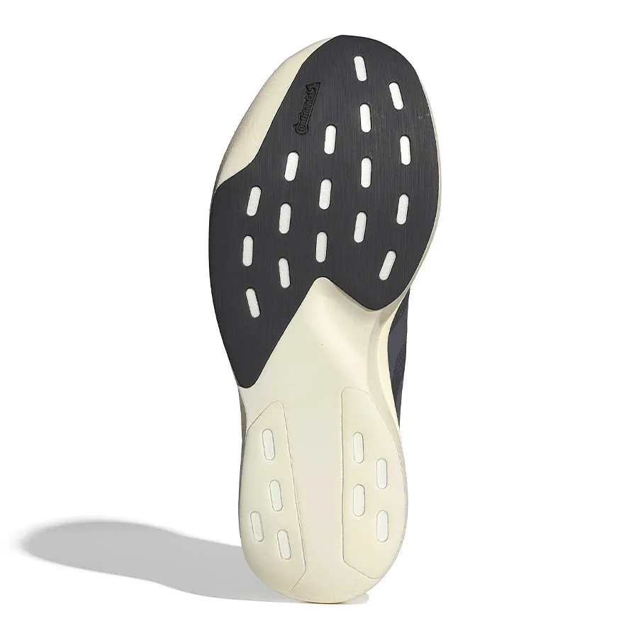 Imagen 4 de 7 de Zapatillas adidas Adizero Evo SL-GRIS/GRAFITO