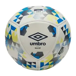 Pelota Umbro Sala Cup Lnf