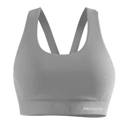 Top Salomon Xa sonic bra