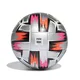 pelota-adidas-uniforia-finale-league-PLATA/NEGRO/MULTICOLOR