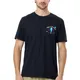 remera-nike-running-dri-fit-NEGRO/TURQUESA