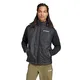 campera-terrex-multi-climawarm-NEGRO