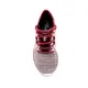 zapatillas-fila-eternity-w-LILA/BORDO/BLANCO