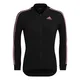 campera-adidas-de-ciclismo-manga-larga-NEGRO/ROSA