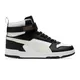 zapatillas-puma-rbd-game-BLANCO/NEGRO/NATURAL