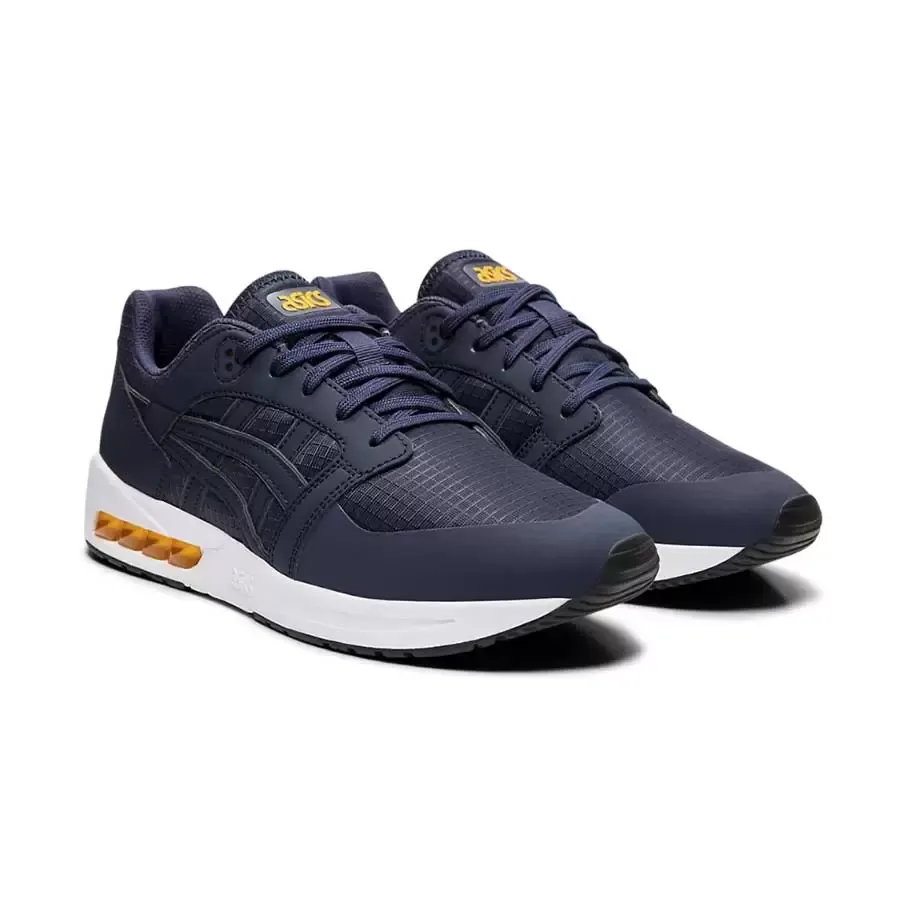 Imagen 1 de 7 de Zapatillas Asics Tiger Gelsaga Sou-MARINO